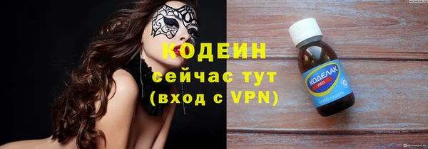 ГАЛЛЮЦИНОГЕННЫЕ ГРИБЫ Вязьма