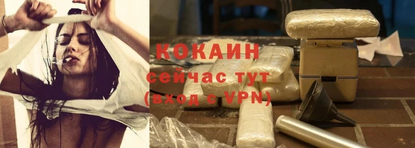 сатива Володарск