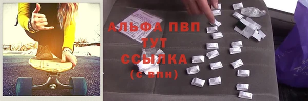 сатива Володарск