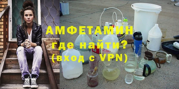 крисы Тайга