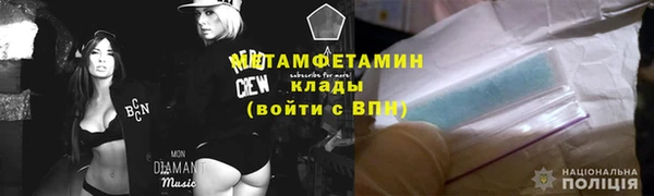 ГАЛЛЮЦИНОГЕННЫЕ ГРИБЫ Вязьма