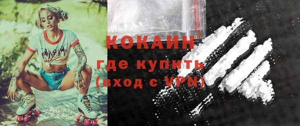 сатива Володарск